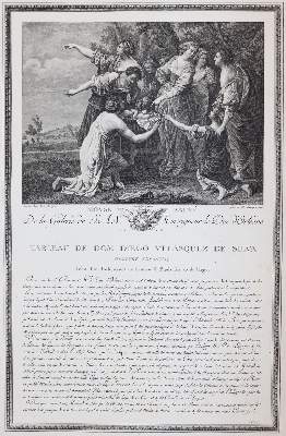Bild Nr.4: 144-633 Couché,J.: (Galeriewerk)