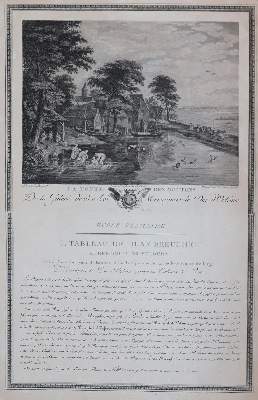 Bild Nr.6: 144-633 Couché,J.: (Galeriewerk)