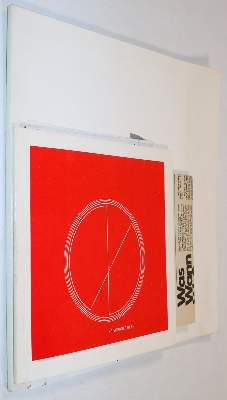 Bild Nr.3: 144-634 Geiler,F.: (Kunstwissenschaft)