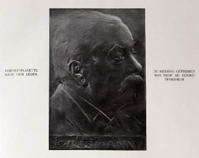 Bild Nr.3: 144-638 Graveur-Zeitung.: (Kunstwissenschaft)