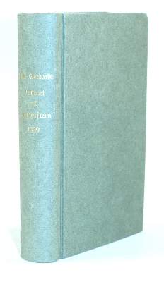 Bild Nr.2: 144-64 Gerhard,J.: (Alte Drucke, Handschriften und Theologie)