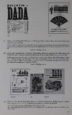 Bild Nr.3: 144-641 Sammlung: (Kataloge)
