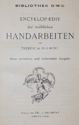 Bild Nr.2: 144-645 Kunstgewerbe.: (Kunstwissenschaft)