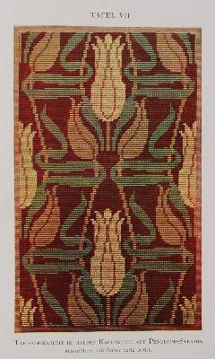 Bild Nr.4: 144-645 Kunstgewerbe.: (Kunstwissenschaft)