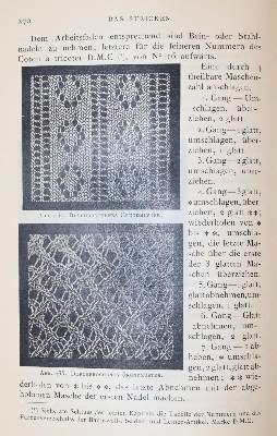 Bild Nr.5: 144-645 Kunstgewerbe.: (Kunstwissenschaft)