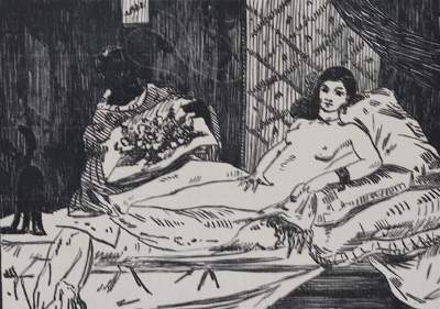 Bild Nr.1: 144-646 Kunst und Künstler.: (Kunstwissenschaft)