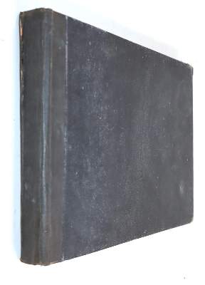 Bild Nr.7: 144-650 Nerbel (Hrsg.).: (Majolika)