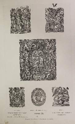 Bild Nr.3: 144-652 Marcou,P.F.: (Kunstwissenschaft)