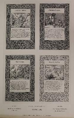 Bild Nr.4: 144-652 Marcou,P.F.: (Kunstwissenschaft)