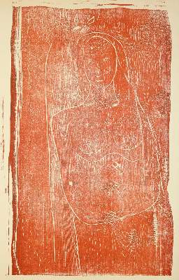 Bild Nr.1: 144-653 Matiere.: (Kunstwissenschaft)