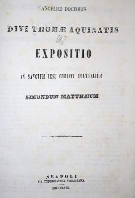 Bild Nr.1: 144-661 Musterbuch: (Kunstwissenschaft)