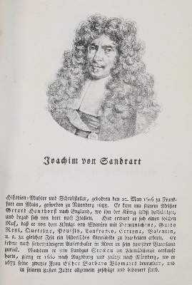 Bild Nr.3: 144-668 Franck,M.: (Portrait)