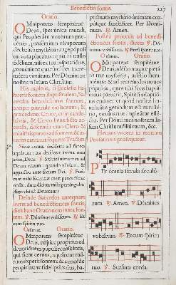 Bild Nr.1: 144-67 (Missale Romanum).: (Gesangbücher)