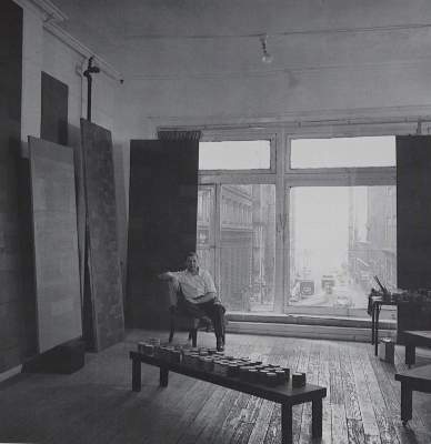Bild Nr.1: 144-673 Inboden,G. u. T.Kellein.: (Reinhardt)