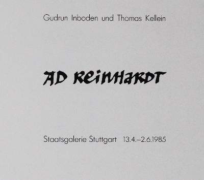 Bild Nr.6: 144-673 Inboden,G. u. T.Kellein.: (Reinhardt)