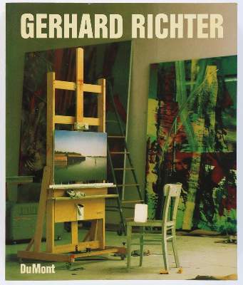 Bild Nr.1: 144-674 Richter.: (Richter)