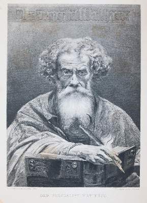 Bild Nr.2: 144-677 Salzburger Kunstverein.: (Kunstwissenschaft)