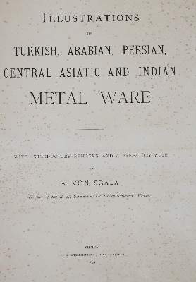 Bild Nr.2: 144-678 Scala,A.v.: (Kunstwissenschaft)