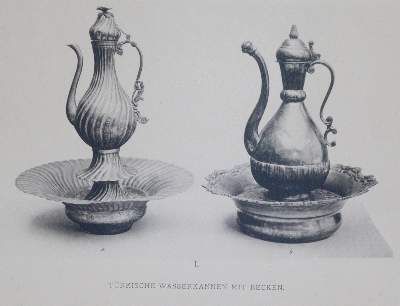 Bild Nr.4: 144-678 Scala,A.v.: (Kunstwissenschaft)