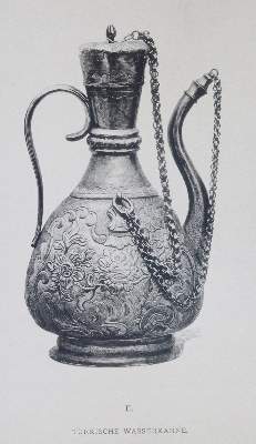 Bild Nr.5: 144-678 Scala,A.v.: (Kunstwissenschaft)