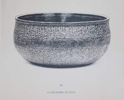 Bild Nr.6: 144-678 Scala,A.v.: (Kunstwissenschaft)