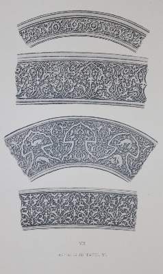 Bild Nr.7: 144-678 Scala,A.v.: (Kunstwissenschaft)
