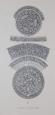 Bild Nr.8: 144-678 Scala,A.v.: (Kunstwissenschaft)