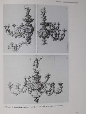 Bild Nr.2: 144-679 Seling,H.: (Kunstwissenschaft)