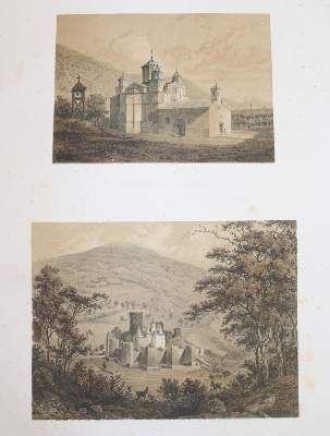 Bild Nr.4: 144-680 Kanitz,F.: (Serbien)