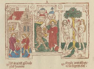 Bild Nr.3: 144-682 Strutt, J.: (Kunstwissenschaft)