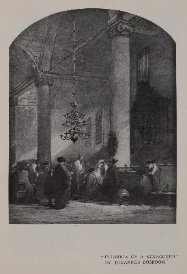 Bild Nr.2: 144-683 Studio, The.: (Kunstwissenschaft)