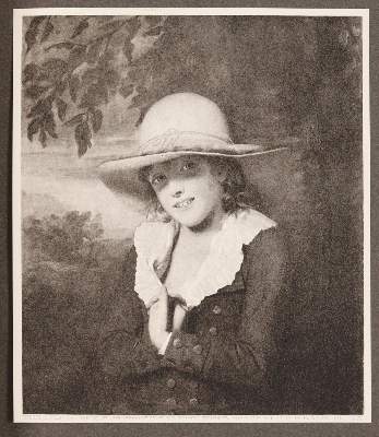 Bild Nr.3: 144-683 Studio, The.: (Kunstwissenschaft)