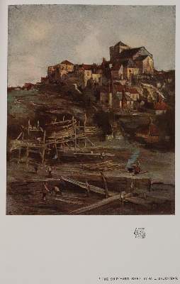 Bild Nr.4: 144-683 Studio, The.: (Kunstwissenschaft)