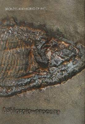 Bild Nr.2: 144-695 Dean,B.: (Angeln)