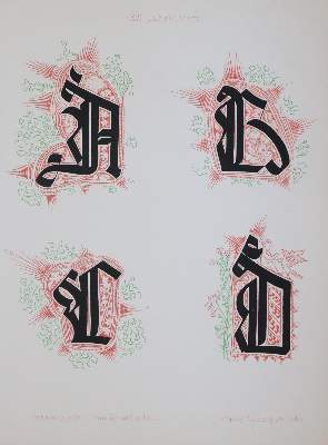 Bild Nr.2: 144-696 Arnold,(X.) u. (E.)Knoll (Hrsg.).: (Bibliographie und Buchwesen)