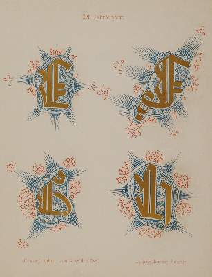 Bild Nr.3: 144-696 Arnold,(X.) u. (E.)Knoll (Hrsg.).: (Bibliographie und Buchwesen)