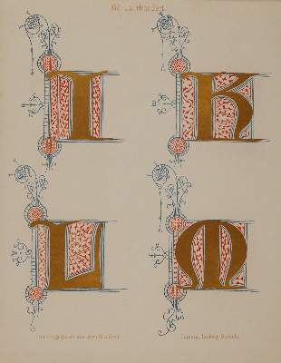 Bild Nr.4: 144-696 Arnold,(X.) u. (E.)Knoll (Hrsg.).: (Bibliographie und Buchwesen)