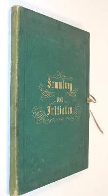 Bild Nr.5: 144-696 Arnold,(X.) u. (E.)Knoll (Hrsg.).: (Bibliographie und Buchwesen)
