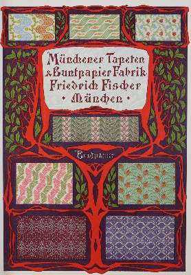 Bild Nr.1: 144-702 Goebel,T.: (Druckkunst)
