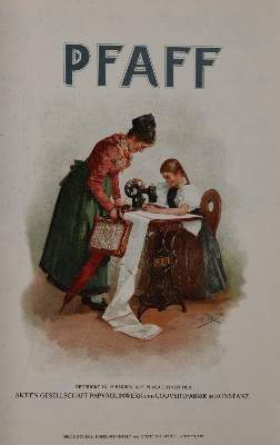 Bild Nr.2: 144-702 Goebel,T.: (Druckkunst)