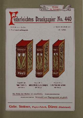 Bild Nr.3: 144-702 Goebel,T.: (Druckkunst)