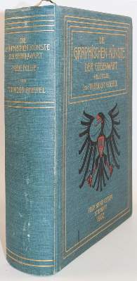 Bild Nr.4: 144-702 Goebel,T.: (Druckkunst)