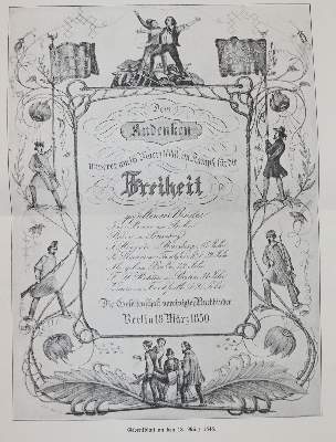 Bild Nr.3: 144-707 Kloth,E.: (Einband)