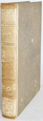 Bild Nr.3: 144-709 Aesop.: (Faksimile)