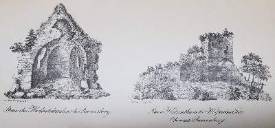 Bild Nr.2: 144-718 Eben,J.G.: (Faksimile)
