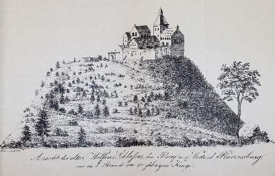 Bild Nr.3: 144-718 Eben,J.G.: (Faksimile)
