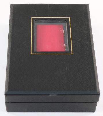 Bild Nr.3: 144-720 Gebetbuch der Claude de France, Das.: (Faksimile)