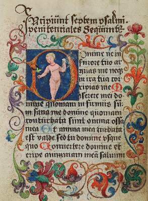 Bild Nr.2: 144-722 Glockendon,A.: (Faksimile)