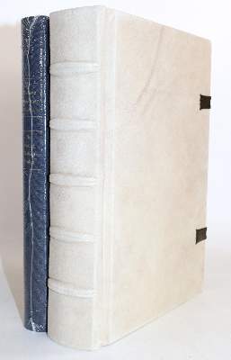Bild Nr.9: 144-723 Goldene Münchner Psalter, Der.: (Faksimile)