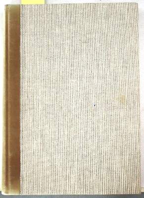 Bild Nr.6: 144-725 Graduale von Sankt Katharinenthal, Das.: (Faksimile)